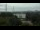 Webcam in Washington D.C., District of Columbia, 9.4 mi away
