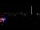 Webcam in Washington D.C., District of Columbia, 10.3 mi away