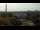 Webcam in Washington D.C., District de Columbia, 16.4 km