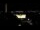 Webcam in Washington D.C., District of Columbia, 18.5 mi away