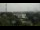 Webcam in Washington D.C., District of Columbia, 5.1 mi away