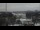 Webcam in Washington D.C., District of Columbia, 2.5 km