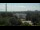 Webcam in Washington D.C., District of Columbia, 24.5 mi away