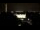 Webcam in Washington D.C., District of Columbia, 20.1 km