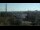 Webcam in Washington D.C., District of Columbia, 24.5 mi away