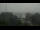 Webcam in Washington D.C., District of Columbia, 24.5 mi away