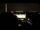 Webcam in Washington D.C., Distrito de Columbia, 20.1 km
