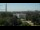 Webcam in Washington D.C., District of Columbia, 10.8 mi away