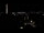 Webcam in Washington D.C., District of Columbia, 10.8 mi away