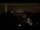 Webcam in Washington D.C., District of Columbia, 5.8 mi away