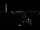 Webcam in Washington D.C., District of Columbia, 24.5 mi away