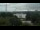 Webcam in Washington D.C., District of Columbia, 18.5 mi away