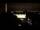 Webcam in Washington D.C., District of Columbia, 35.3 km entfernt