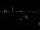 Webcam in Washington D.C., District of Columbia, 18.6 mi away