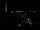 Webcam in Washington D.C., District of Columbia, 24.5 mi away
