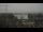 Webcam in Washington D.C., District of Columbia, 35.3 km entfernt