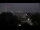 Webcam in Washington D.C., District of Columbia, 24.4 km entfernt