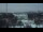 Webcam in Washington D.C., Distrito de Columbia, 26.7 km