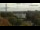 Webcam in Washington D.C., District of Columbia, 6.2 mi away