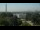 Webcam in Washington D.C., District of Columbia, 36.3 km entfernt