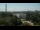 Webcam in Washington D.C., District of Columbia, 21.9 mi away