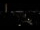 Webcam in Washington D.C., District of Columbia, 31.3 km entfernt