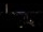 Webcam in Washington D.C., District of Columbia, 20.8 km entfernt