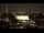 Webcam in Washington D.C., District of Columbia, 1.1 mi away