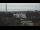 Webcam in Washington D.C., District of Columbia, 12.5 km entfernt
