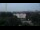 Webcam in Washington D.C., District de Columbia, 20.8 km
