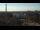 Webcam in Washington D.C., District of Columbia, 5.6 mi away