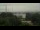 Webcam in Washington D.C., District of Columbia, 6.8 mi away
