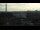 Webcam in Washington D.C., District of Columbia, 16.4 km