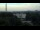 Webcam in Washington D.C., District de Columbia, 20.8 km