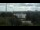 Webcam in Washington D.C., District of Columbia, 24.5 mi away