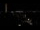 Webcam in Washington D.C., District of Columbia, 5.6 mi away