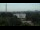 Webcam in Washington D.C., District of Columbia, 20.8 km