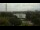Webcam in Washington D.C., District of Columbia, 15 mi away