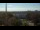 Webcam in Washington D.C., District of Columbia, 47 mi away