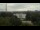 Webcam in Washington D.C., District of Columbia, 13.2 km entfernt