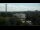Webcam in Washington D.C., District of Columbia, 24.5 mi away