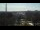 Webcam in Washington D.C., District of Columbia, 23.5 mi away