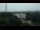 Webcam in Washington D.C., District of Columbia, 16.4 km