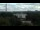 Webcam in Washington D.C., District of Columbia, 22.4 mi away