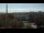 Webcam in Washington D.C., District of Columbia, 4.8 mi away