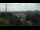 Webcam in Washington D.C., District of Columbia, 6.2 mi away