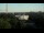 Webcam in Washington D.C., District of Columbia, 17.5 km entfernt