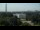 Webcam in Washington D.C., District of Columbia, 2.9 km