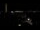 Webcam in Washington D.C., District of Columbia, 7.8 mi away