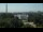 Webcam in Washington D.C., District of Columbia, 5 mi away